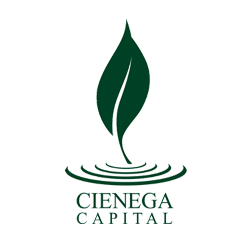 Cienega Capital