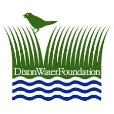 Dixon Water Foundation