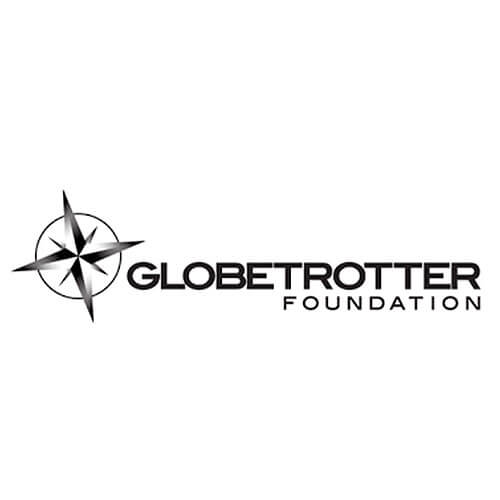 Globetrotter Foundation