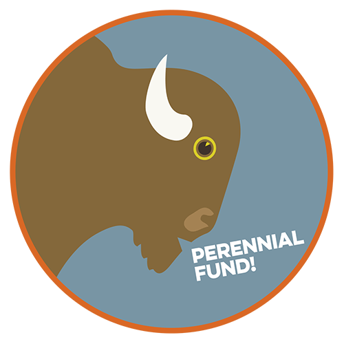 the perennial fund