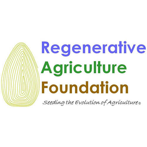 Regenerative Agriculture Foundation