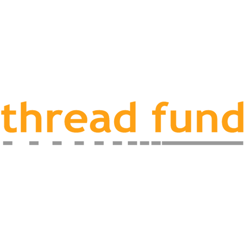 Thread Fund