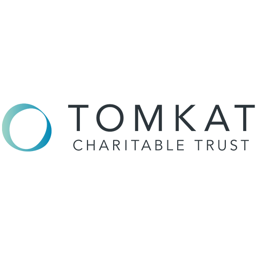 TomKat Foundation