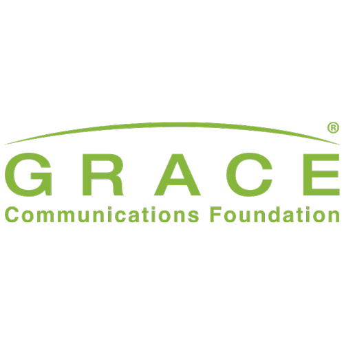 GRACE Communications Foundation